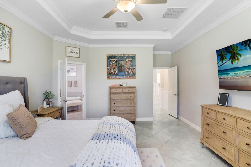 Building Photo - 8721 Savory Walk Dr