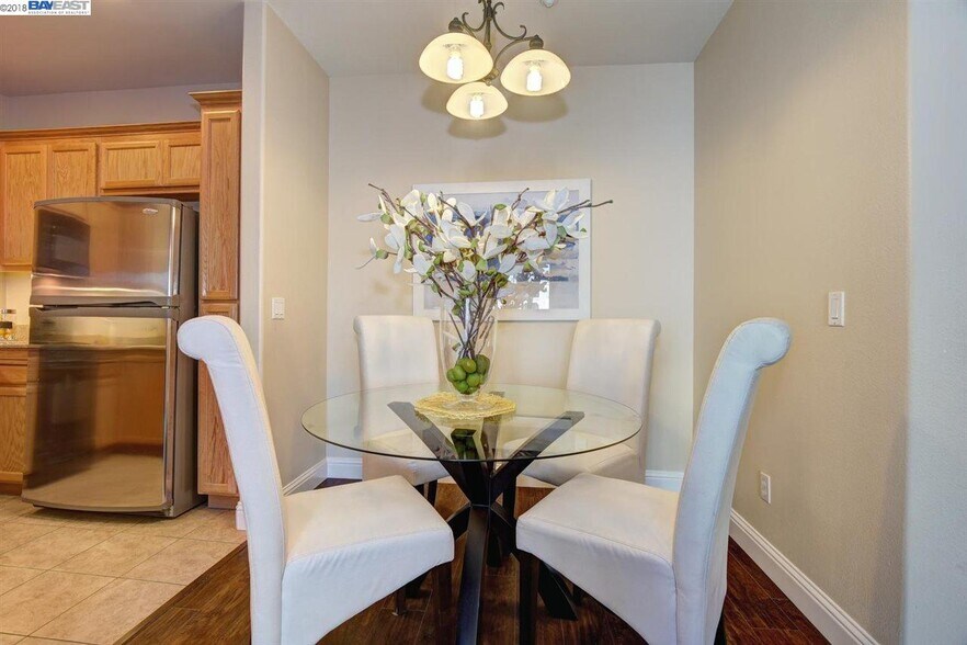 Building Photo - 3275 Dublin Blvd