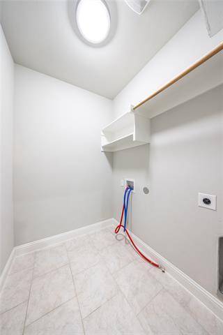 Building Photo - 6709 Windlord Dr