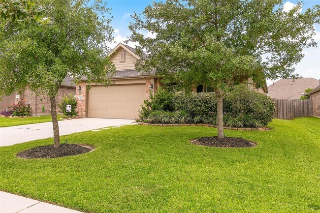 Building Photo - 31225 Liberty Knoll Ln