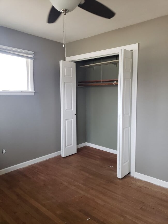 Building Photo - 3 BD Ranch