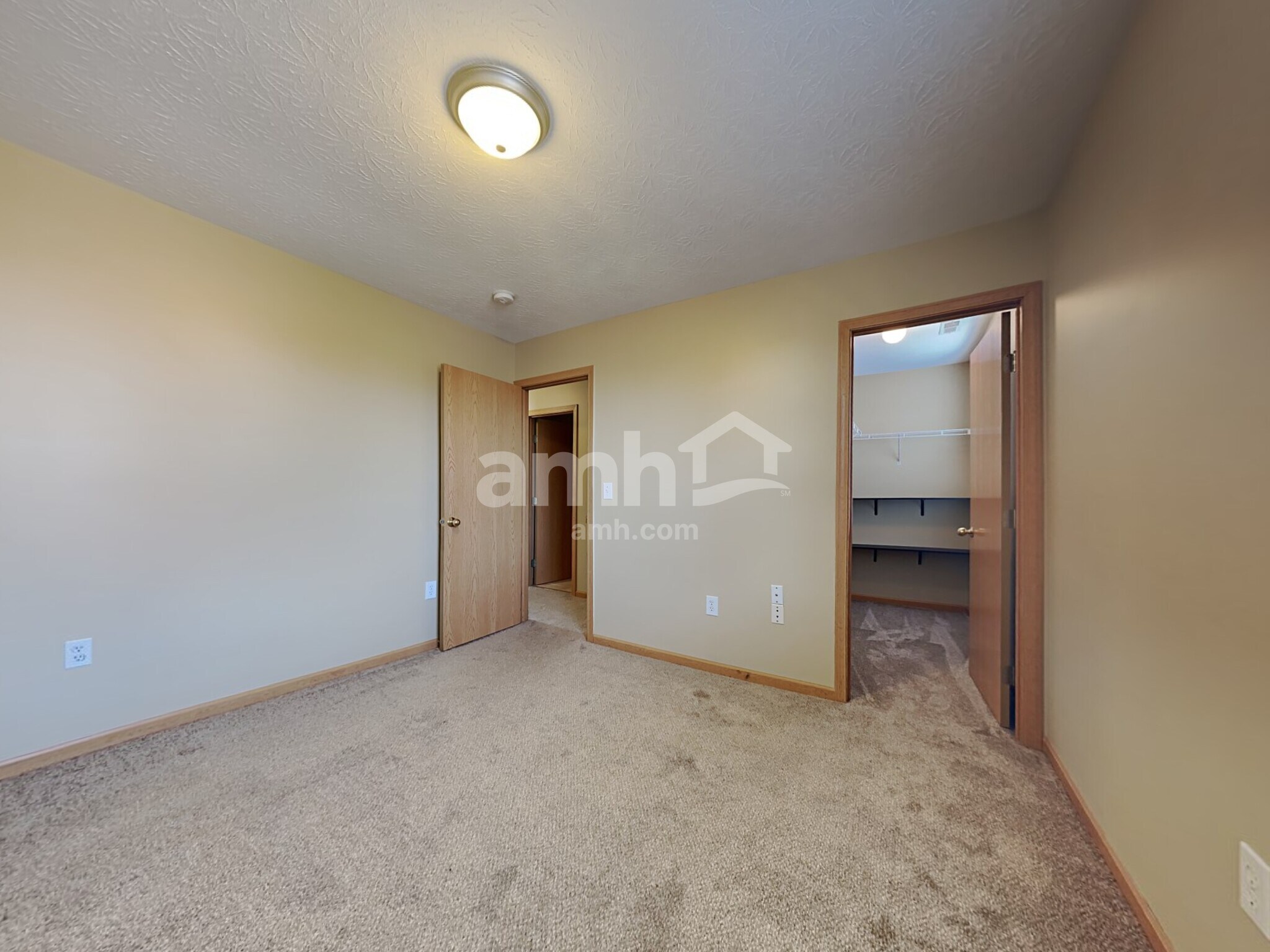 Building Photo - 2565 Allegro Ln