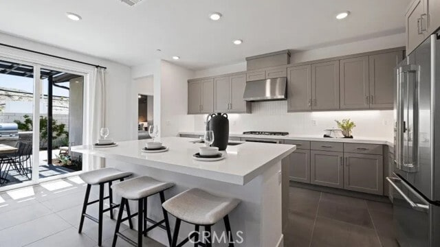 Building Photo - 27213 Tamarack Ln