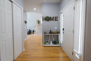 Building Photo - 184 Bowers Ave