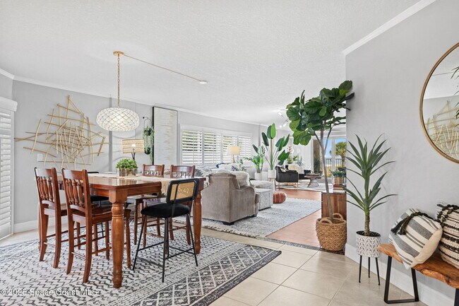 Building Photo - 1493 S Atlantic Ave