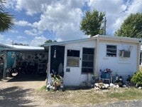 Building Photo - 2900 FL-17