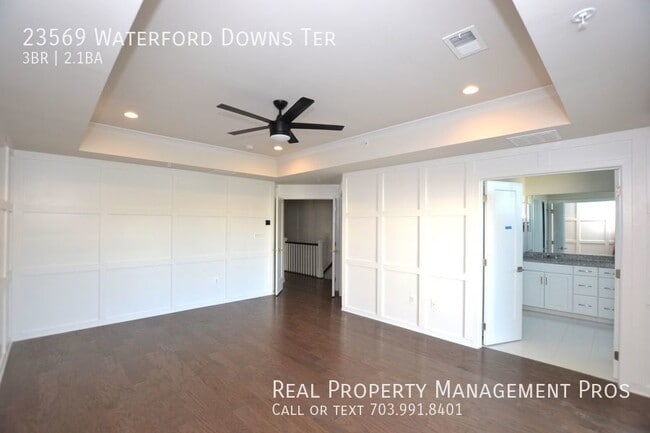 Building Photo - 23569 Waterford Downs Terrace