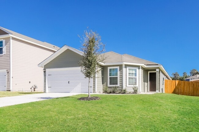 Building Photo - 23139 Shakespeare Dr