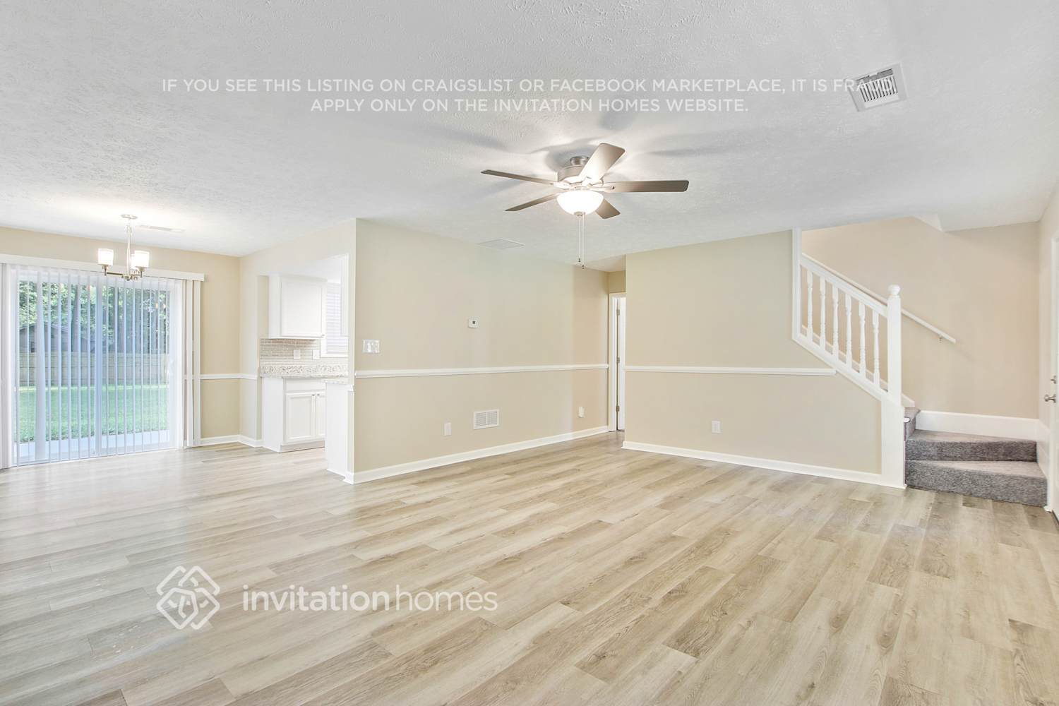 Building Photo - 1338 Fairridge Cir SW