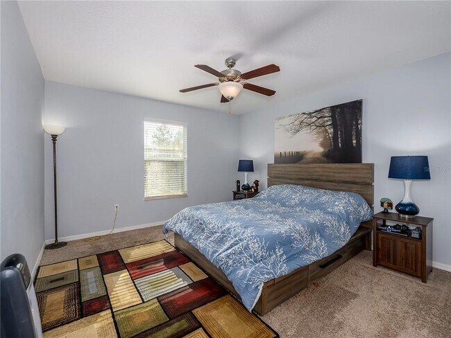 Building Photo - 20213 Regal Fern Ct