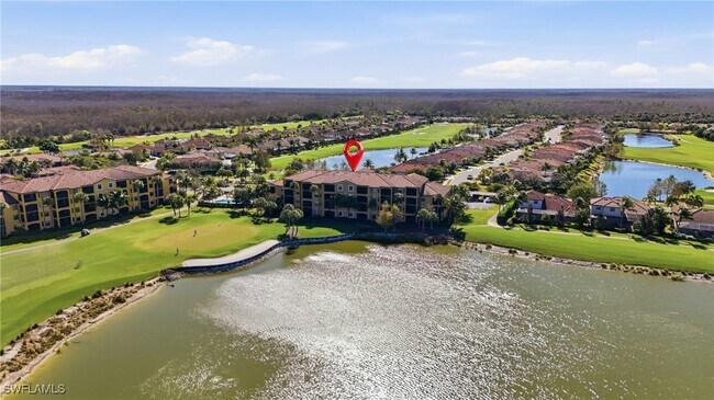 Building Photo - 18011 Bonita National Blvd