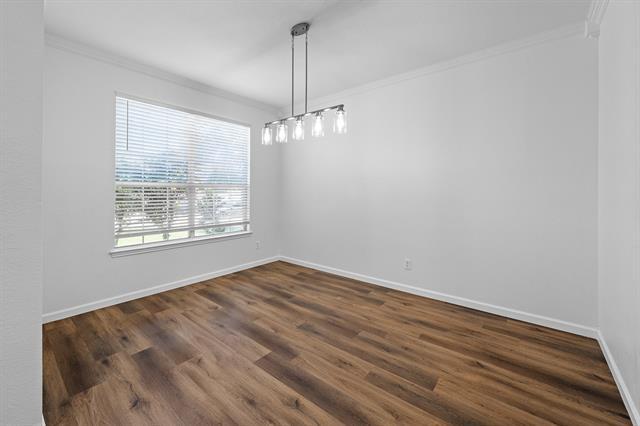 Building Photo - 1052 Harriman Dr