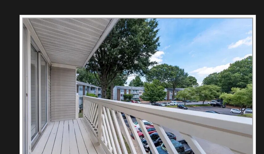 Building Photo - 9333 Old Concord Rd