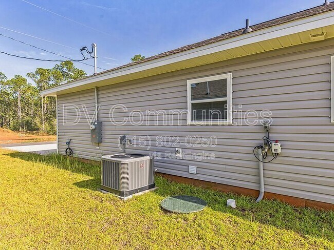 Building Photo - 2888 N 24th Ave