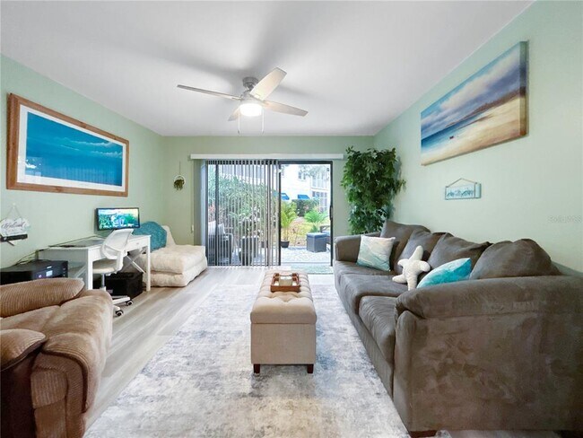 Building Photo - 11440 Harbor Way