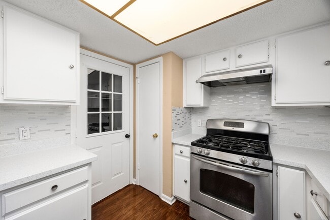 Building Photo - 1014 Three Forks Dr