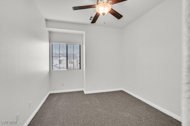 Building Photo - 9167 Sea Mink Ave