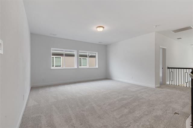 Building Photo - 13056 Risen Star Rd