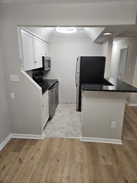 Building Photo - 148 Haverford Ct