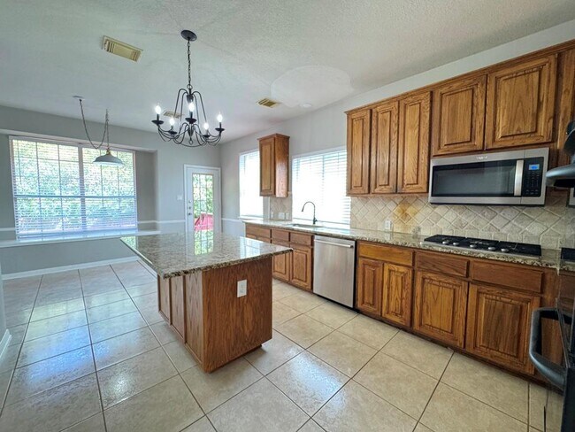 Building Photo - 5844 Back Bay Ln