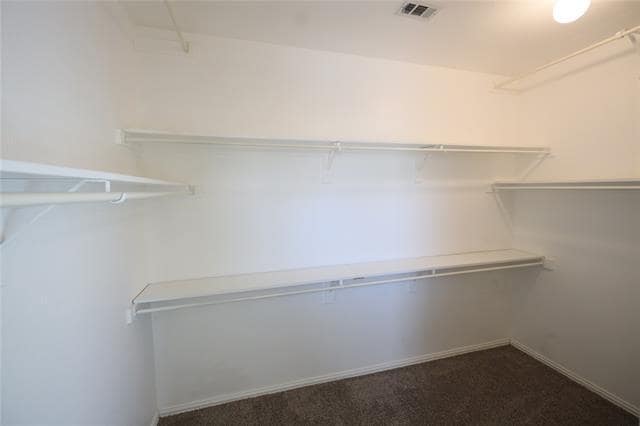 Building Photo - 1821 Forsythe Dr