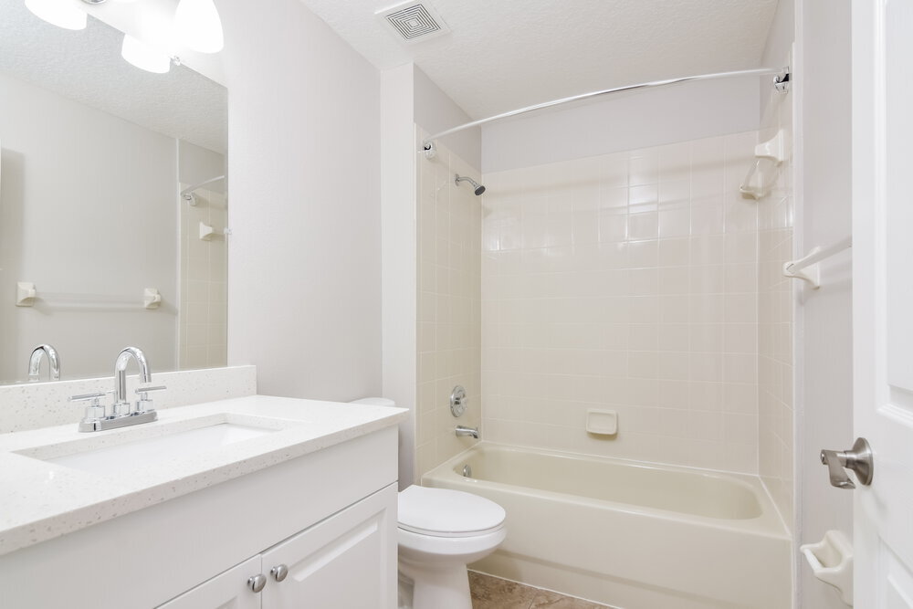 Building Photo - 6514 Summer Cove Dr