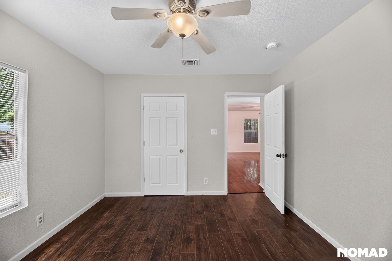 Building Photo - 1534 Mardell St