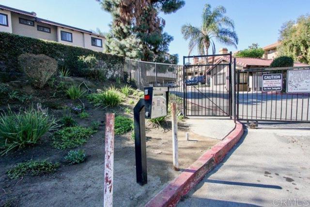 Building Photo - 955 Postal Way