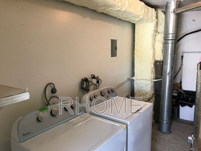 Building Photo - 4633 Quail Vista Ln