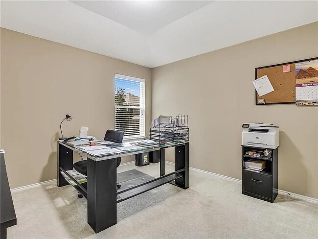 Building Photo - 808 Sandhill Branch Dr