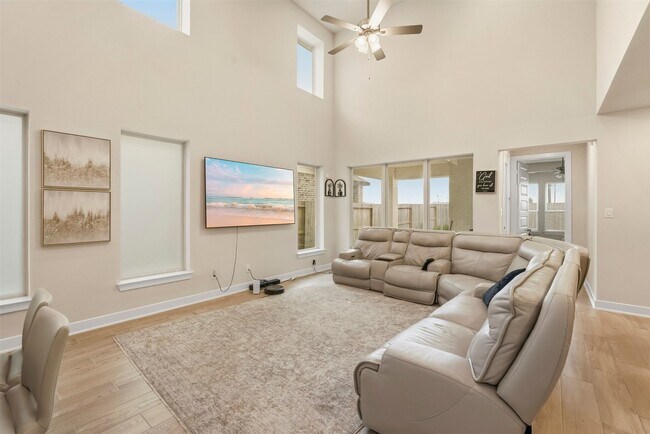 Building Photo - 26031 Horizon Star Ln
