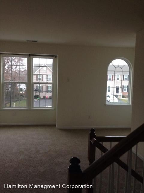 Building Photo - 3 br, 3.5 bath House - 433 Scarecrow Court