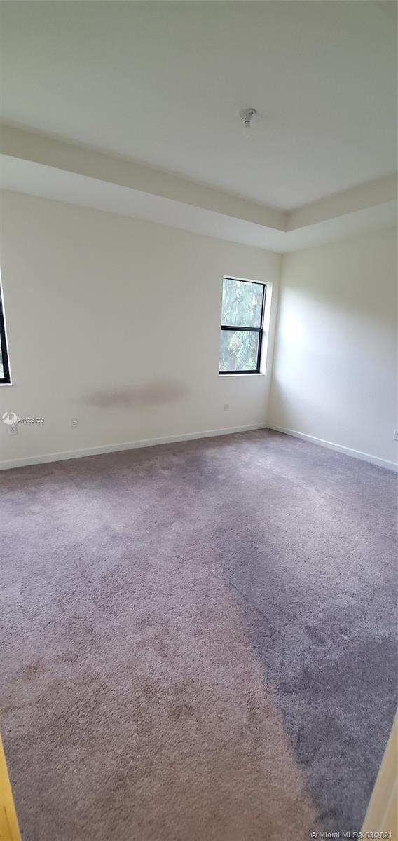 Building Photo - 6538 S Anise Ct