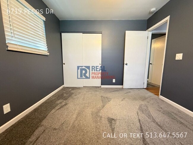 Building Photo - 6719 Pecos Dr