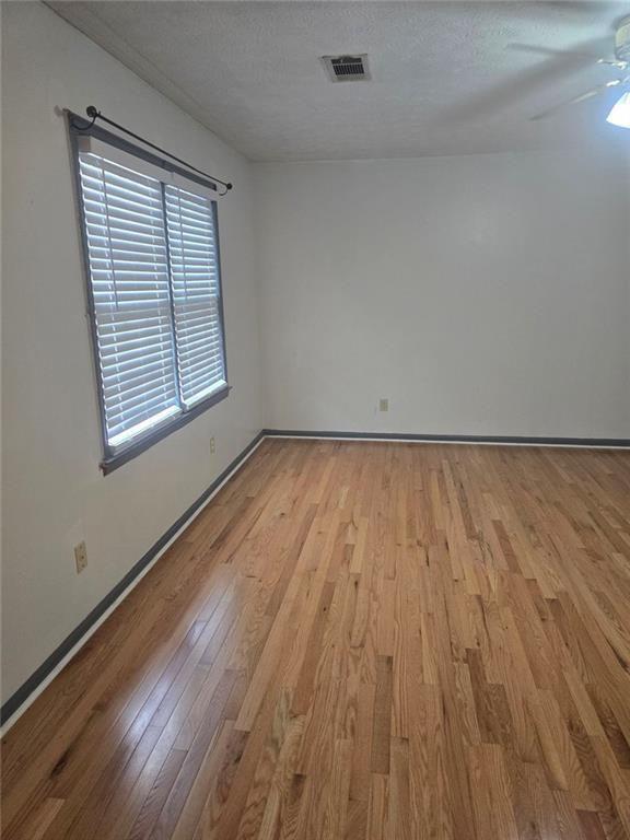 Building Photo - 2230 Kings Gate Cir SW