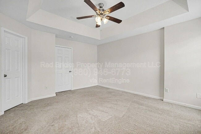 Building Photo - 15826 Marvin Rd