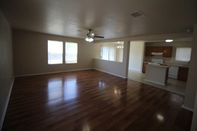 Building Photo - 9822 Barhill Bay