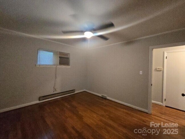 Building Photo - 809 Wilbrown Cir