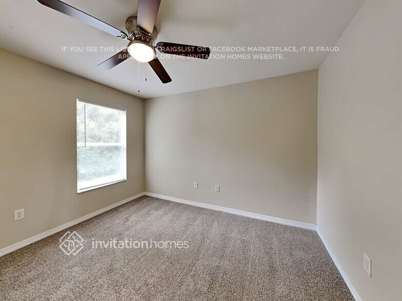 Building Photo - 12518 Chenwood Ave