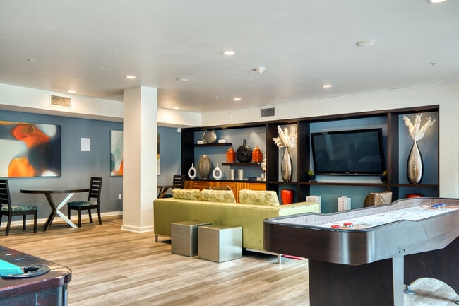 Building Photo - 5211 Pacific Concourse Dr