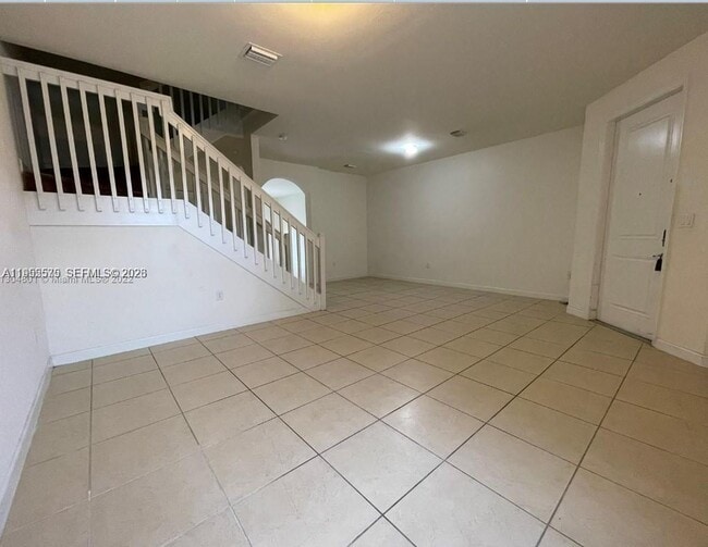 Building Photo - 15071 SW 116th St