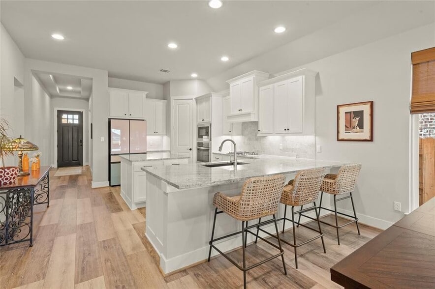 Building Photo - 111 Chinaberry Bnd