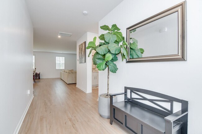 Building Photo - Harlem Beauty!