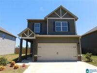 Building Photo - 5738 Cheshire Cove Cir
