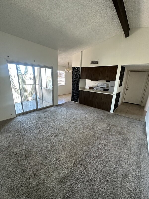 Building Photo - 10660 W Concordia Dr