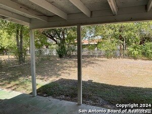 Building Photo - 7507 Buckboard St