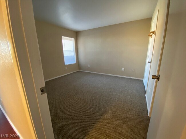 Building Photo - 2300 E Silverado Ranch Blvd