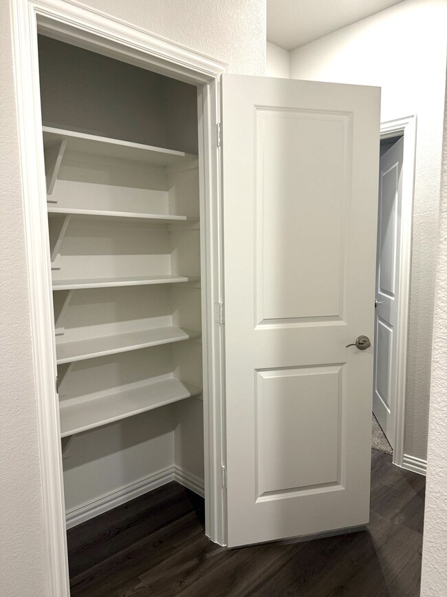 Building Photo - 3915 Marble Fls Dr