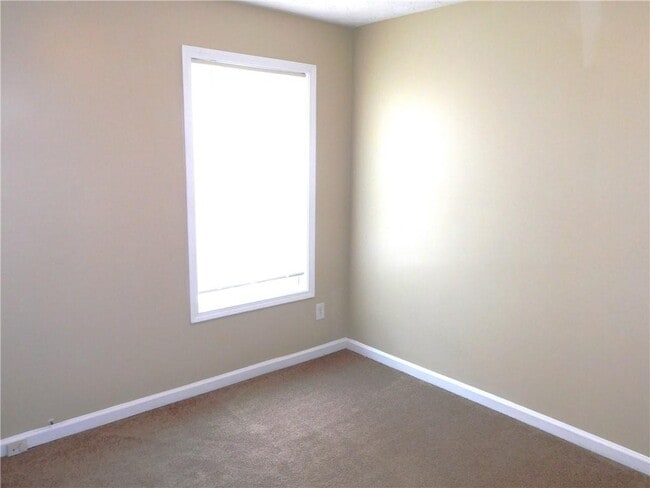 Building Photo - 2379 Tullamore Cir