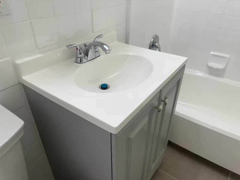 Building Photo - 67 Brinkerhoff St